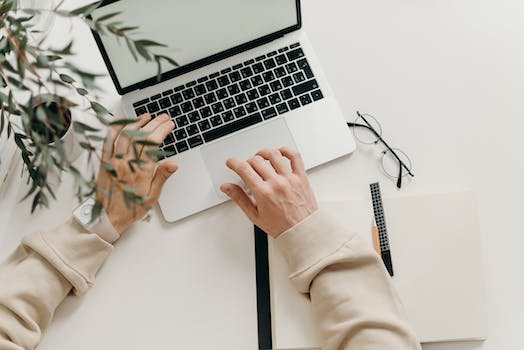 Creating an Irresistible Profile: Tips for Success on Kink Dating Platforms (kinkdate.net)