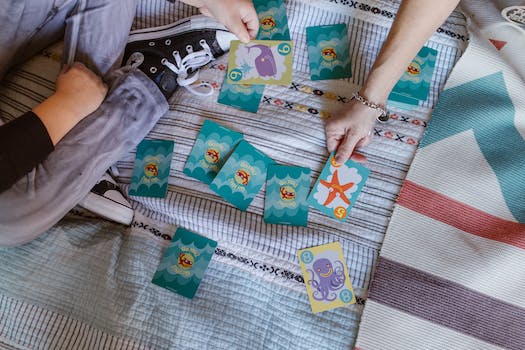 Role-Playing in the Bedroom: Creative Ideas for Spicing Up Your Relationship