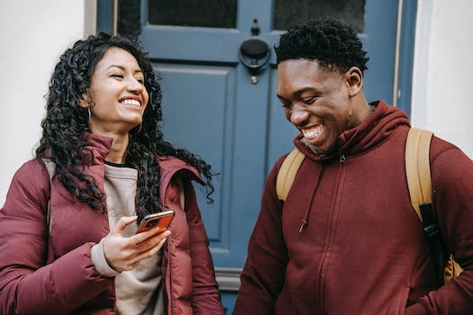 The Art of Kinky Communication: Building Trust and Connection Online
